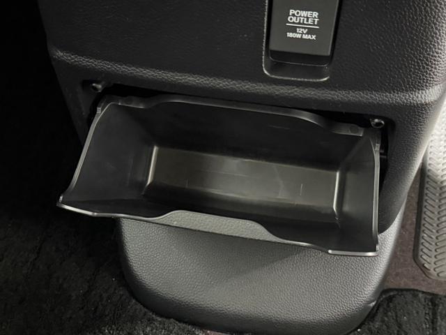 Ｎ－ＢＯＸカスタム Ｇ・Ｌターボホンダセンシング　純正８ｉｎｃナビＴＶ　バックカメラ　両側パワースライドドア　ハーフレザー　レーダークルコン　衝突軽減ブレーキ　レーンアシスト　スマートキー　プッシュスタート　オートライト　ドライブレコーダー　ＥＴＣ（55枚目）
