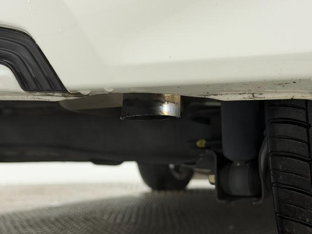 Ｎ－ＢＯＸカスタム Ｇ・Ｌターボホンダセンシング　純正８ｉｎｃナビＴＶ　バックカメラ　両側パワースライドドア　ハーフレザー　レーダークルコン　衝突軽減ブレーキ　レーンアシスト　スマートキー　プッシュスタート　オートライト　ドライブレコーダー　ＥＴＣ（64枚目）