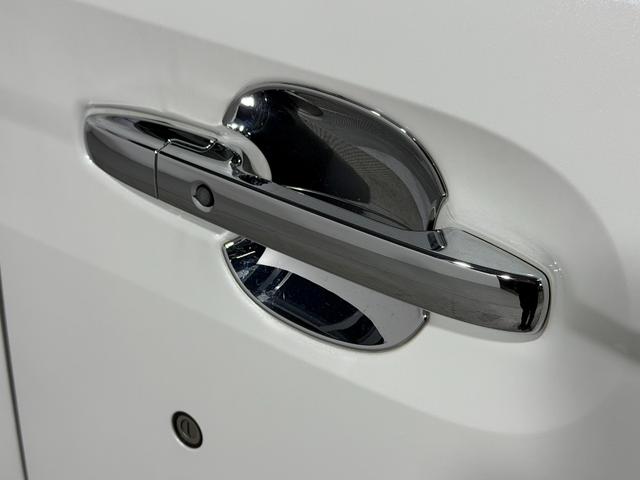 Ｎ－ＢＯＸカスタム Ｇ・Ｌターボホンダセンシング　純正８ｉｎｃナビＴＶ　バックカメラ　両側パワースライドドア　ハーフレザー　レーダークルコン　衝突軽減ブレーキ　レーンアシスト　スマートキー　プッシュスタート　オートライト　ドライブレコーダー　ＥＴＣ（65枚目）