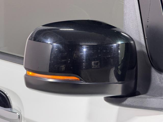 Ｎ－ＢＯＸカスタム Ｇ・Ｌターボホンダセンシング　純正８ｉｎｃナビＴＶ　バックカメラ　両側パワースライドドア　ハーフレザー　レーダークルコン　衝突軽減ブレーキ　レーンアシスト　スマートキー　プッシュスタート　オートライト　ドライブレコーダー　ＥＴＣ（66枚目）