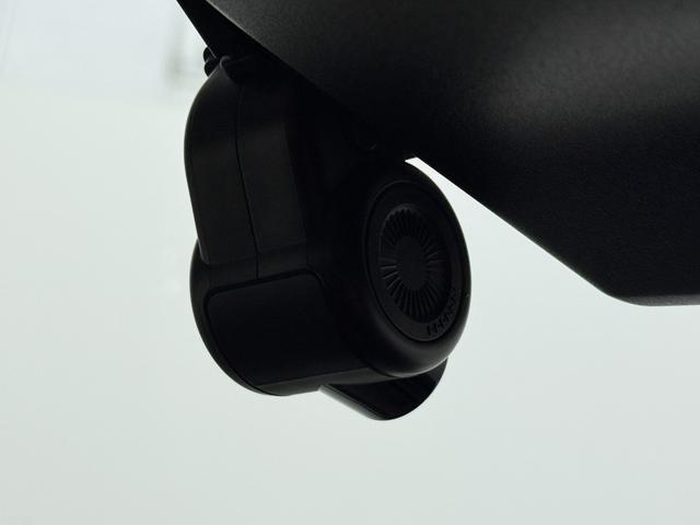 フォレスター X-ブレイク 純正ナビTV F/S/Rカメラ デジタイルインナーミラー Bluetooth レーダークルーズ 衝突軽減B レーンアシスト ブラインドSM 電動リアゲート パワーシート /ヒーター ドラレコ ETC(8枚目)