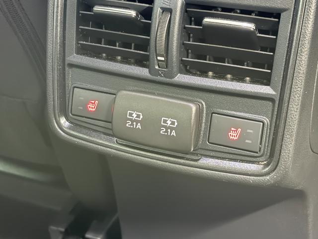フォレスター X-ブレイク 純正ナビTV F/S/Rカメラ デジタイルインナーミラー Bluetooth レーダークルーズ 衝突軽減B レーンアシスト ブラインドSM 電動リアゲート パワーシート /ヒーター ドラレコ ETC(9枚目)