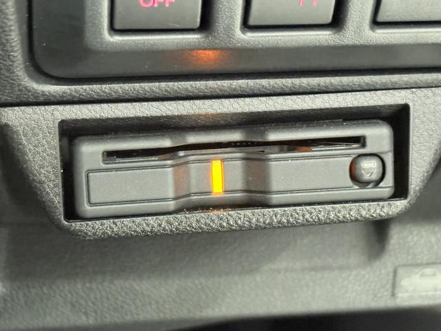 フォレスター X-ブレイク 純正ナビTV F/S/Rカメラ デジタイルインナーミラー Bluetooth レーダークルーズ 衝突軽減B レーンアシスト ブラインドSM 電動リアゲート パワーシート /ヒーター ドラレコ ETC(10枚目)