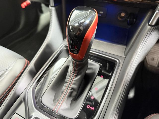 フォレスター X-ブレイク 純正ナビTV F/S/Rカメラ デジタイルインナーミラー Bluetooth レーダークルーズ 衝突軽減B レーンアシスト ブラインドSM 電動リアゲート パワーシート /ヒーター ドラレコ ETC(11枚目)