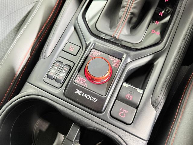 フォレスター X-ブレイク 純正ナビTV F/S/Rカメラ デジタイルインナーミラー Bluetooth レーダークルーズ 衝突軽減B レーンアシスト ブラインドSM 電動リアゲート パワーシート /ヒーター ドラレコ ETC(12枚目)