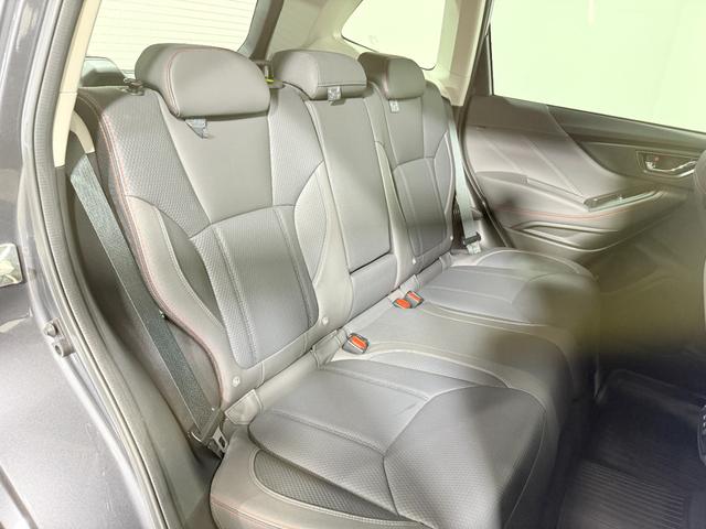 フォレスター X-ブレイク 純正ナビTV F/S/Rカメラ デジタイルインナーミラー Bluetooth レーダークルーズ 衝突軽減B レーンアシスト ブラインドSM 電動リアゲート パワーシート /ヒーター ドラレコ ETC(15枚目)