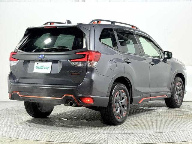 フォレスター X-ブレイク 純正ナビTV F/S/Rカメラ デジタイルインナーミラー Bluetooth レーダークルーズ 衝突軽減B レーンアシスト ブラインドSM 電動リアゲート パワーシート /ヒーター ドラレコ ETC(20枚目)