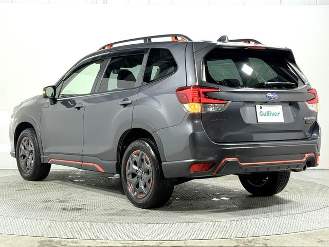 フォレスター X-ブレイク 純正ナビTV F/S/Rカメラ デジタイルインナーミラー Bluetooth レーダークルーズ 衝突軽減B レーンアシスト ブラインドSM 電動リアゲート パワーシート /ヒーター ドラレコ ETC(21枚目)