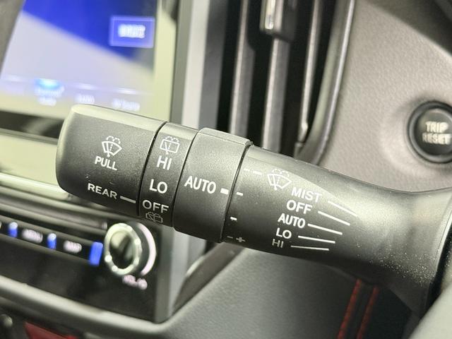 フォレスター X-ブレイク 純正ナビTV F/S/Rカメラ デジタイルインナーミラー Bluetooth レーダークルーズ 衝突軽減B レーンアシスト ブラインドSM 電動リアゲート パワーシート /ヒーター ドラレコ ETC(25枚目)