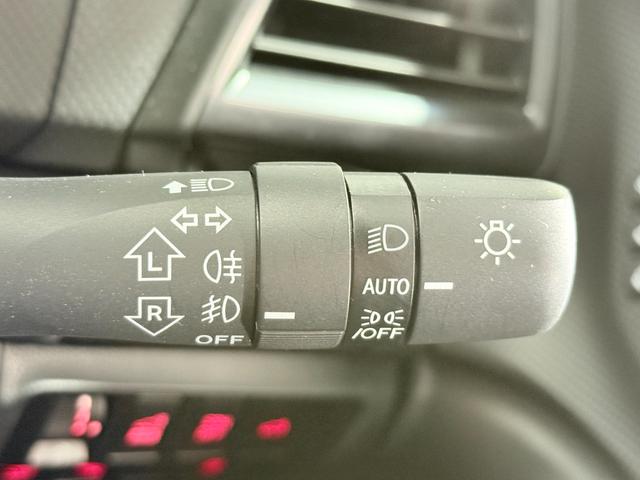 フォレスター X-ブレイク 純正ナビTV F/S/Rカメラ デジタイルインナーミラー Bluetooth レーダークルーズ 衝突軽減B レーンアシスト ブラインドSM 電動リアゲート パワーシート /ヒーター ドラレコ ETC(26枚目)