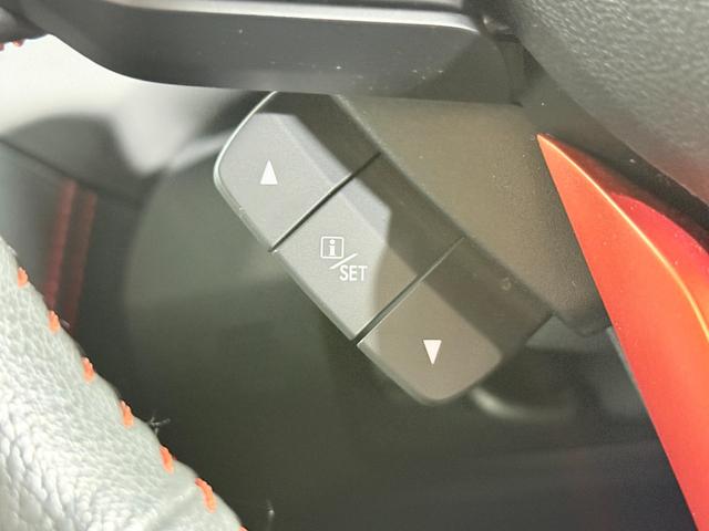 フォレスター X-ブレイク 純正ナビTV F/S/Rカメラ デジタイルインナーミラー Bluetooth レーダークルーズ 衝突軽減B レーンアシスト ブラインドSM 電動リアゲート パワーシート /ヒーター ドラレコ ETC(27枚目)