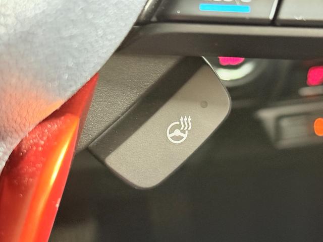 フォレスター X-ブレイク 純正ナビTV F/S/Rカメラ デジタイルインナーミラー Bluetooth レーダークルーズ 衝突軽減B レーンアシスト ブラインドSM 電動リアゲート パワーシート /ヒーター ドラレコ ETC(28枚目)