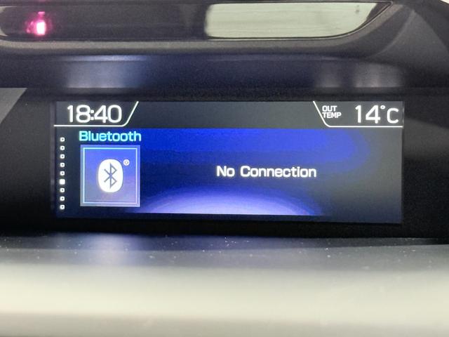 フォレスター X-ブレイク 純正ナビTV F/S/Rカメラ デジタイルインナーミラー Bluetooth レーダークルーズ 衝突軽減B レーンアシスト ブラインドSM 電動リアゲート パワーシート /ヒーター ドラレコ ETC(40枚目)