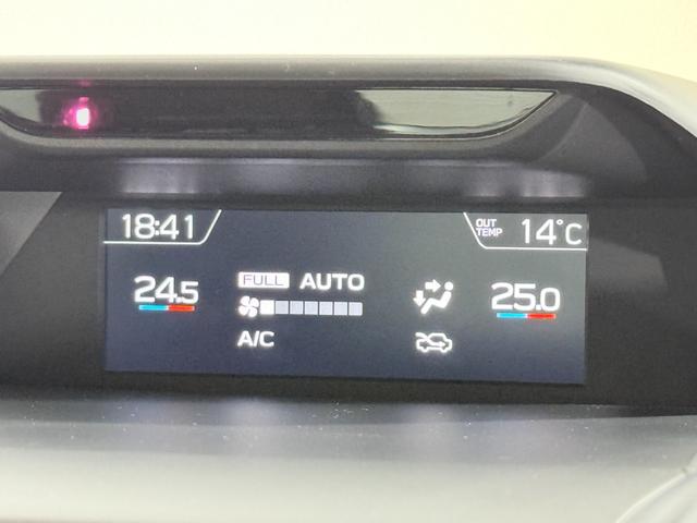 フォレスター X-ブレイク 純正ナビTV F/S/Rカメラ デジタイルインナーミラー Bluetooth レーダークルーズ 衝突軽減B レーンアシスト ブラインドSM 電動リアゲート パワーシート /ヒーター ドラレコ ETC(41枚目)