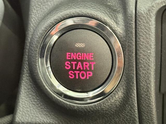 フォレスター X-ブレイク 純正ナビTV F/S/Rカメラ デジタイルインナーミラー Bluetooth レーダークルーズ 衝突軽減B レーンアシスト ブラインドSM 電動リアゲート パワーシート /ヒーター ドラレコ ETC(43枚目)