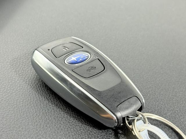 フォレスター X-ブレイク 純正ナビTV F/S/Rカメラ デジタイルインナーミラー Bluetooth レーダークルーズ 衝突軽減B レーンアシスト ブラインドSM 電動リアゲート パワーシート /ヒーター ドラレコ ETC(44枚目)