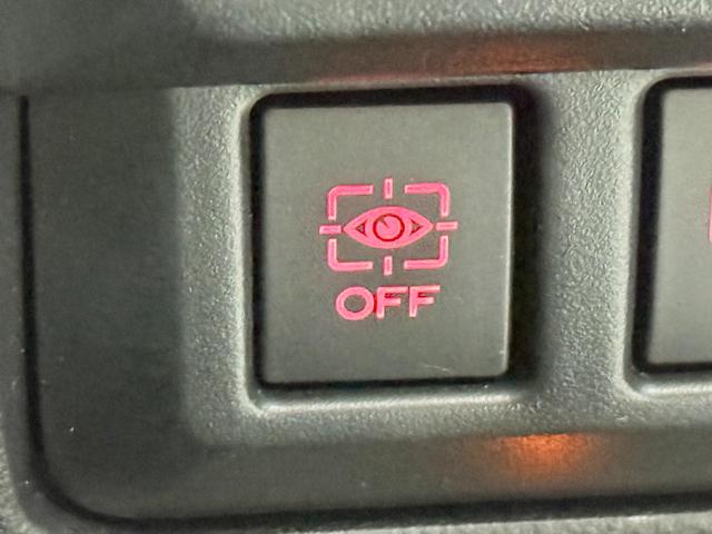 フォレスター X-ブレイク 純正ナビTV F/S/Rカメラ デジタイルインナーミラー Bluetooth レーダークルーズ 衝突軽減B レーンアシスト ブラインドSM 電動リアゲート パワーシート /ヒーター ドラレコ ETC(45枚目)