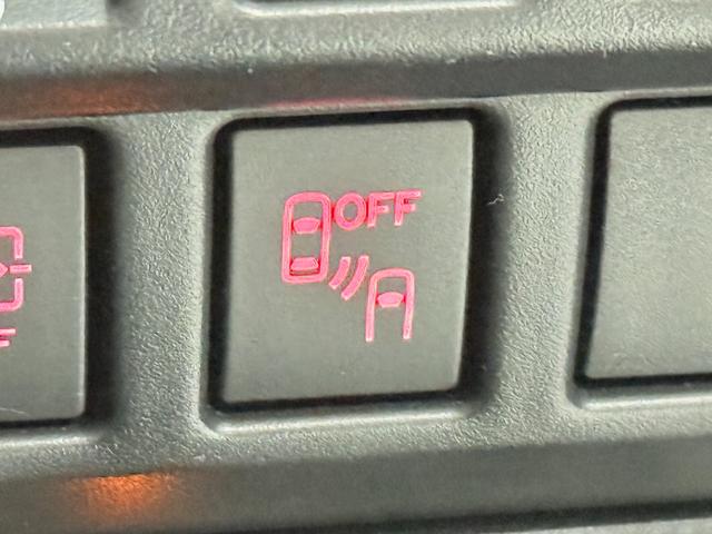 フォレスター X-ブレイク 純正ナビTV F/S/Rカメラ デジタイルインナーミラー Bluetooth レーダークルーズ 衝突軽減B レーンアシスト ブラインドSM 電動リアゲート パワーシート /ヒーター ドラレコ ETC(46枚目)