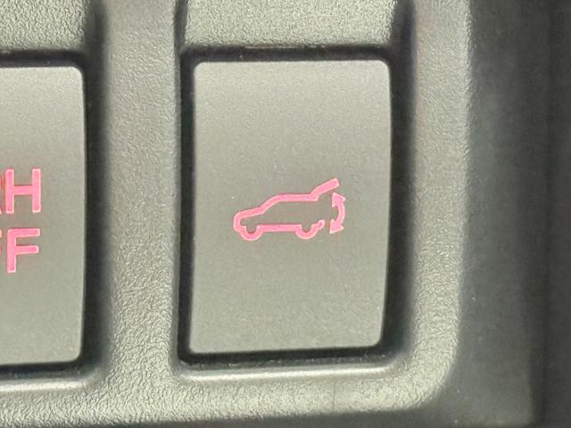 フォレスター X-ブレイク 純正ナビTV F/S/Rカメラ デジタイルインナーミラー Bluetooth レーダークルーズ 衝突軽減B レーンアシスト ブラインドSM 電動リアゲート パワーシート /ヒーター ドラレコ ETC(48枚目)