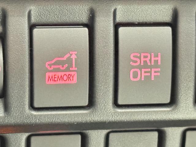 フォレスター X-ブレイク 純正ナビTV F/S/Rカメラ デジタイルインナーミラー Bluetooth レーダークルーズ 衝突軽減B レーンアシスト ブラインドSM 電動リアゲート パワーシート /ヒーター ドラレコ ETC(49枚目)