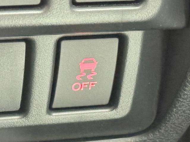 フォレスター X-ブレイク 純正ナビTV F/S/Rカメラ デジタイルインナーミラー Bluetooth レーダークルーズ 衝突軽減B レーンアシスト ブラインドSM 電動リアゲート パワーシート /ヒーター ドラレコ ETC(50枚目)