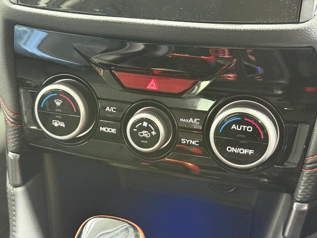 フォレスター X-ブレイク 純正ナビTV F/S/Rカメラ デジタイルインナーミラー Bluetooth レーダークルーズ 衝突軽減B レーンアシスト ブラインドSM 電動リアゲート パワーシート /ヒーター ドラレコ ETC(52枚目)