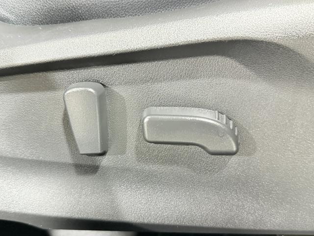 フォレスター X-ブレイク 純正ナビTV F/S/Rカメラ デジタイルインナーミラー Bluetooth レーダークルーズ 衝突軽減B レーンアシスト ブラインドSM 電動リアゲート パワーシート /ヒーター ドラレコ ETC(53枚目)