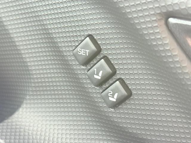 フォレスター X-ブレイク 純正ナビTV F/S/Rカメラ デジタイルインナーミラー Bluetooth レーダークルーズ 衝突軽減B レーンアシスト ブラインドSM 電動リアゲート パワーシート /ヒーター ドラレコ ETC(54枚目)