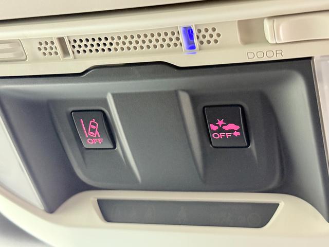 フォレスター X-ブレイク 純正ナビTV F/S/Rカメラ デジタイルインナーミラー Bluetooth レーダークルーズ 衝突軽減B レーンアシスト ブラインドSM 電動リアゲート パワーシート /ヒーター ドラレコ ETC(55枚目)