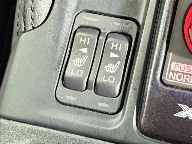 フォレスター X-ブレイク 純正ナビTV F/S/Rカメラ デジタイルインナーミラー Bluetooth レーダークルーズ 衝突軽減B レーンアシスト ブラインドSM 電動リアゲート パワーシート /ヒーター ドラレコ ETC(56枚目)