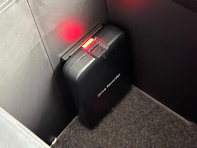 フォレスター X-ブレイク 純正ナビTV F/S/Rカメラ デジタイルインナーミラー Bluetooth レーダークルーズ 衝突軽減B レーンアシスト ブラインドSM 電動リアゲート パワーシート /ヒーター ドラレコ ETC(57枚目)