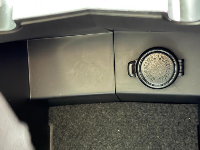 フォレスター X-ブレイク 純正ナビTV F/S/Rカメラ デジタイルインナーミラー Bluetooth レーダークルーズ 衝突軽減B レーンアシスト ブラインドSM 電動リアゲート パワーシート /ヒーター ドラレコ ETC(58枚目)