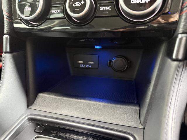 フォレスター X-ブレイク 純正ナビTV F/S/Rカメラ デジタイルインナーミラー Bluetooth レーダークルーズ 衝突軽減B レーンアシスト ブラインドSM 電動リアゲート パワーシート /ヒーター ドラレコ ETC(60枚目)