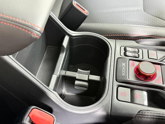 フォレスター X-ブレイク 純正ナビTV F/S/Rカメラ デジタイルインナーミラー Bluetooth レーダークルーズ 衝突軽減B レーンアシスト ブラインドSM 電動リアゲート パワーシート /ヒーター ドラレコ ETC(61枚目)