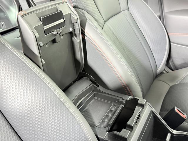 フォレスター X-ブレイク 純正ナビTV F/S/Rカメラ デジタイルインナーミラー Bluetooth レーダークルーズ 衝突軽減B レーンアシスト ブラインドSM 電動リアゲート パワーシート /ヒーター ドラレコ ETC(62枚目)