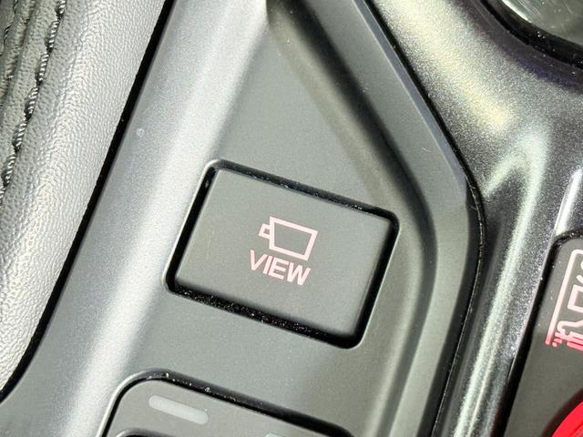 フォレスター X-ブレイク 純正ナビTV F/S/Rカメラ デジタイルインナーミラー Bluetooth レーダークルーズ 衝突軽減B レーンアシスト ブラインドSM 電動リアゲート パワーシート /ヒーター ドラレコ ETC(63枚目)