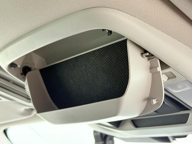 フォレスター X-ブレイク 純正ナビTV F/S/Rカメラ デジタイルインナーミラー Bluetooth レーダークルーズ 衝突軽減B レーンアシスト ブラインドSM 電動リアゲート パワーシート /ヒーター ドラレコ ETC(64枚目)