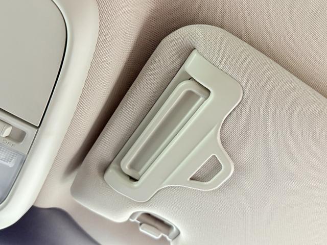 フォレスター X-ブレイク 純正ナビTV F/S/Rカメラ デジタイルインナーミラー Bluetooth レーダークルーズ 衝突軽減B レーンアシスト ブラインドSM 電動リアゲート パワーシート /ヒーター ドラレコ ETC(65枚目)