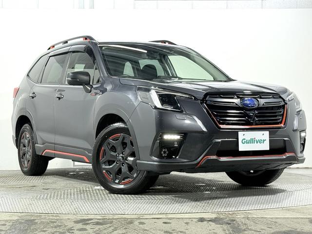 フォレスター X-ブレイク 純正ナビTV F/S/Rカメラ デジタイルインナーミラー Bluetooth レーダークルーズ 衝突軽減B レーンアシスト ブラインドSM 電動リアゲート パワーシート /ヒーター ドラレコ ETC(66枚目)