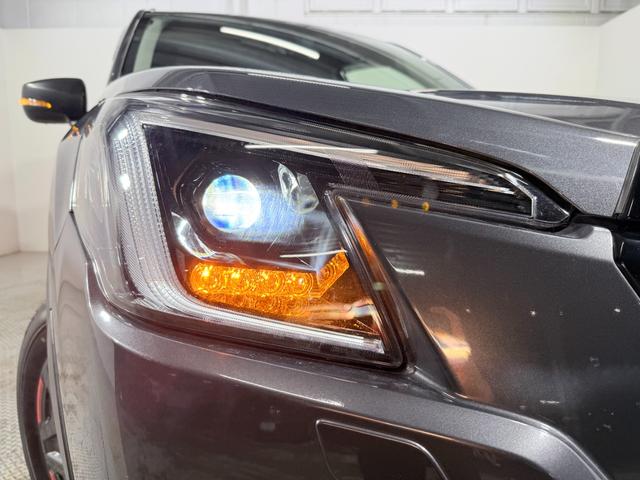 フォレスター X-ブレイク 純正ナビTV F/S/Rカメラ デジタイルインナーミラー Bluetooth レーダークルーズ 衝突軽減B レーンアシスト ブラインドSM 電動リアゲート パワーシート /ヒーター ドラレコ ETC(67枚目)