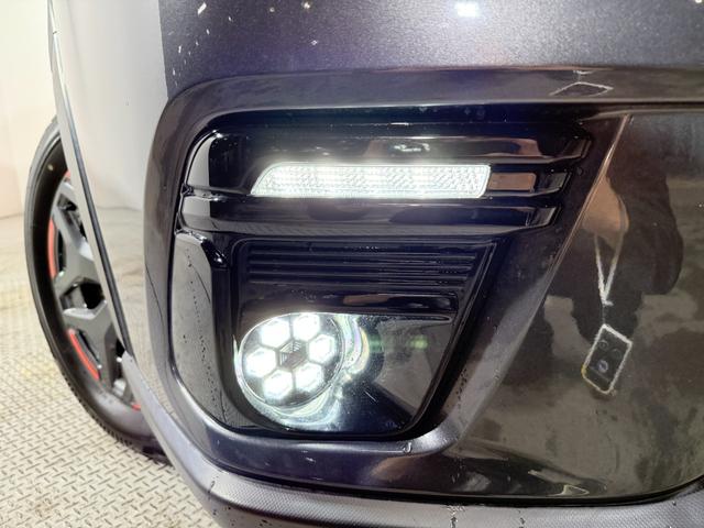 フォレスター X-ブレイク 純正ナビTV F/S/Rカメラ デジタイルインナーミラー Bluetooth レーダークルーズ 衝突軽減B レーンアシスト ブラインドSM 電動リアゲート パワーシート /ヒーター ドラレコ ETC(68枚目)