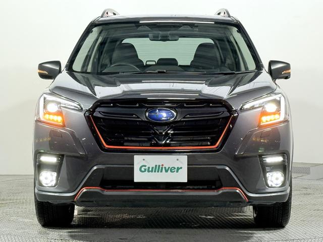 フォレスター X-ブレイク 純正ナビTV F/S/Rカメラ デジタイルインナーミラー Bluetooth レーダークルーズ 衝突軽減B レーンアシスト ブラインドSM 電動リアゲート パワーシート /ヒーター ドラレコ ETC(69枚目)