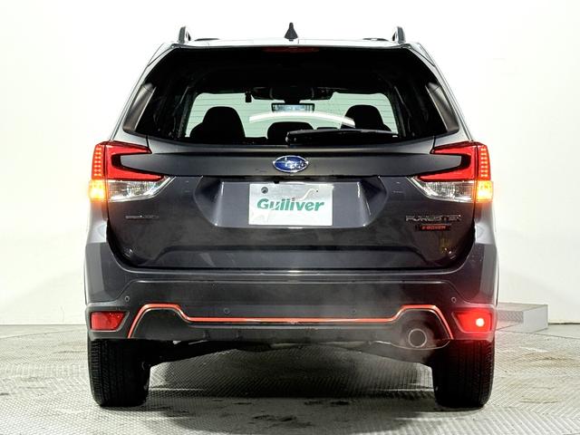 フォレスター X-ブレイク 純正ナビTV F/S/Rカメラ デジタイルインナーミラー Bluetooth レーダークルーズ 衝突軽減B レーンアシスト ブラインドSM 電動リアゲート パワーシート /ヒーター ドラレコ ETC(70枚目)