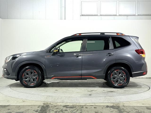 フォレスター X-ブレイク 純正ナビTV F/S/Rカメラ デジタイルインナーミラー Bluetooth レーダークルーズ 衝突軽減B レーンアシスト ブラインドSM 電動リアゲート パワーシート /ヒーター ドラレコ ETC(71枚目)