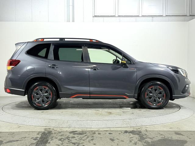 フォレスター X-ブレイク 純正ナビTV F/S/Rカメラ デジタイルインナーミラー Bluetooth レーダークルーズ 衝突軽減B レーンアシスト ブラインドSM 電動リアゲート パワーシート /ヒーター ドラレコ ETC(72枚目)