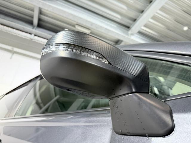 フォレスター X-ブレイク 純正ナビTV F/S/Rカメラ デジタイルインナーミラー Bluetooth レーダークルーズ 衝突軽減B レーンアシスト ブラインドSM 電動リアゲート パワーシート /ヒーター ドラレコ ETC(73枚目)