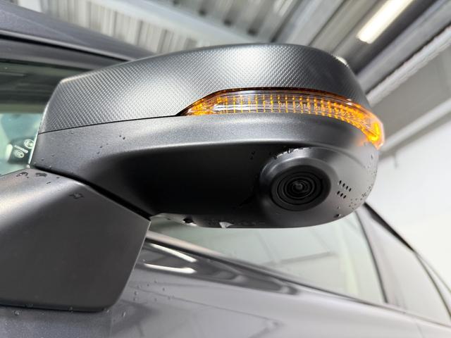 フォレスター X-ブレイク 純正ナビTV F/S/Rカメラ デジタイルインナーミラー Bluetooth レーダークルーズ 衝突軽減B レーンアシスト ブラインドSM 電動リアゲート パワーシート /ヒーター ドラレコ ETC(74枚目)