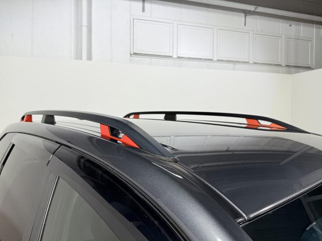 フォレスター X-ブレイク 純正ナビTV F/S/Rカメラ デジタイルインナーミラー Bluetooth レーダークルーズ 衝突軽減B レーンアシスト ブラインドSM 電動リアゲート パワーシート /ヒーター ドラレコ ETC(75枚目)