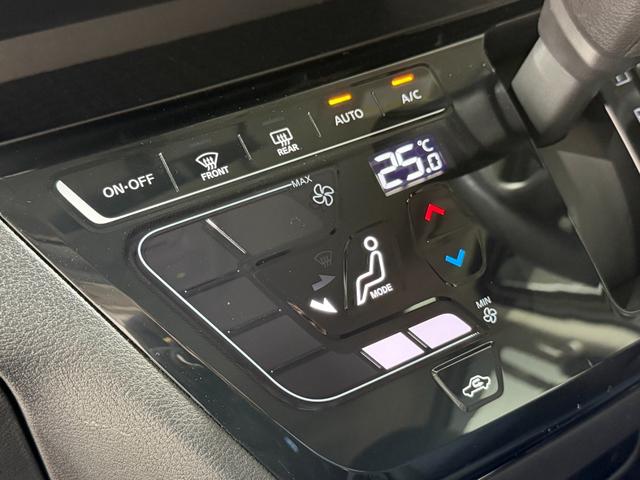 ルークス ハイウェイスター　Ｘ　純正９ｉｎｃナビＴＶ　３６０カメラ　衝突軽減ブレーキ　レーンアシスト　パワースライドドア　ドライブレコーダー　クリアランスソナー　スマートキー　プッシュスタート　オートライト　ＬＥＤヘッドライト（8枚目）