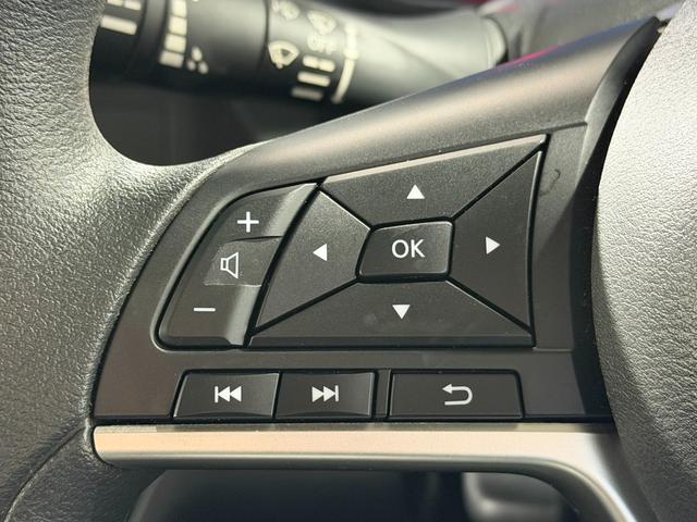 ルークス ハイウェイスター　Ｘ　純正９ｉｎｃナビＴＶ　３６０カメラ　衝突軽減ブレーキ　レーンアシスト　パワースライドドア　ドライブレコーダー　クリアランスソナー　スマートキー　プッシュスタート　オートライト　ＬＥＤヘッドライト（10枚目）